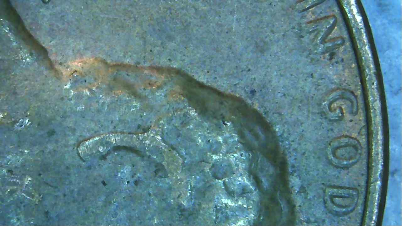 Help...need-A-Few-Opinions-On-Coin-Found-During-Coin-Roll-Searching